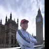 🇰🇿Khan🇬🇧