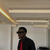 wesley_agan