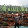 ahmdkelvin47