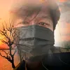 kajohn2465