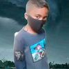xaynatasnim147