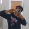 505elvis_garcia