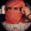 ﴿ أبّـــــــو نآصـــر ﴾