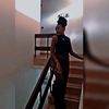 likkle_miss41