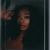 frankiee.laketa