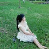 voyeuanh_10