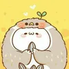 conngluoibieng
