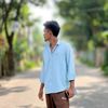 mr__shahadat12