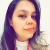lizybell310