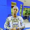 eng.abdulahihaji2