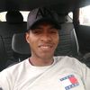 robinzonzapata94