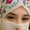 mst..taniya90