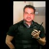 saudagar_singh_111