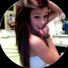 .sofiah.pqp