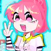 moshi_art132