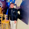 mohamed.maghed5