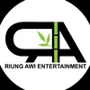 RiungAwi
