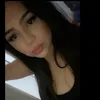 bella.v1e