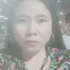 malangdiod