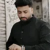 legendusmann