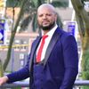 lwandile_senzwa