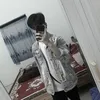 _hvietanh2000