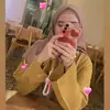 martaa.di