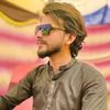 irfanraj9797