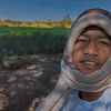 515mohammedamer