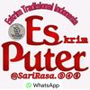 esputer_purwakarta