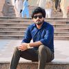 advocate_ali_kazmi