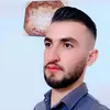 dyiq8qvbhnto