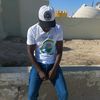 alladin_254