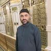 sheikh_baber_