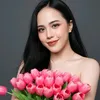 kimmykyut20.8