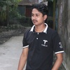 rakib_chowdhury3