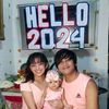 iamkaede28