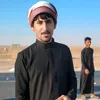 dy9nyz5w4f6s