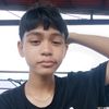 giancarlovillareal01