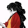 yurichi_17
