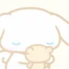 _nyanace