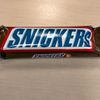 snickers._.1