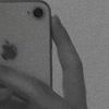 dyn8ihrthqla