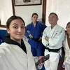 moscowjudo0