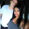 claudioeaciane