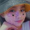 heartz_yurica.16