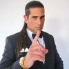 www.noamdebi.com