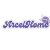 Arcel home's