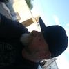 allenmoller81