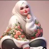 dyq1amzqy5yw